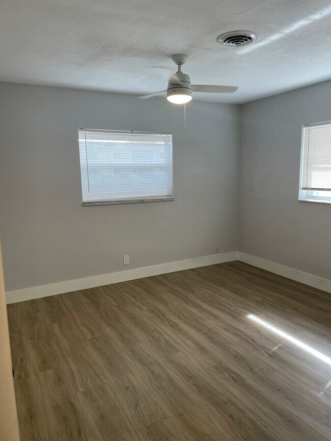 Foto del edificio - 1421 SE 4th Ave