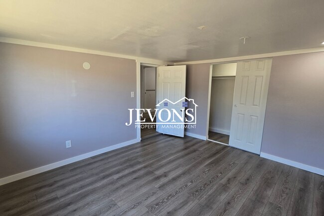 Foto del edificio - 503 N 12th St