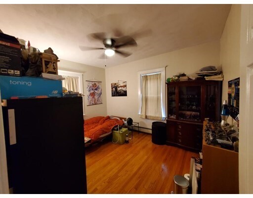 Foto del edificio - 48-50 Harvard St