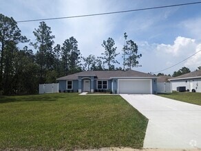 Building Photo - 1427 W Cary Dr