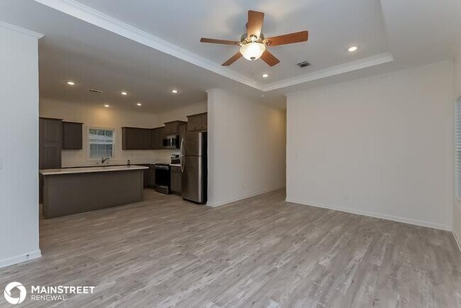 Foto del edificio - 1349 Preston St. S