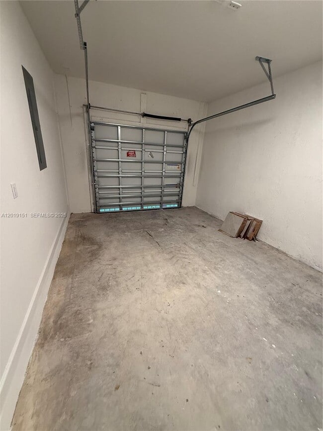 Foto del edificio - 630 SE 15th St