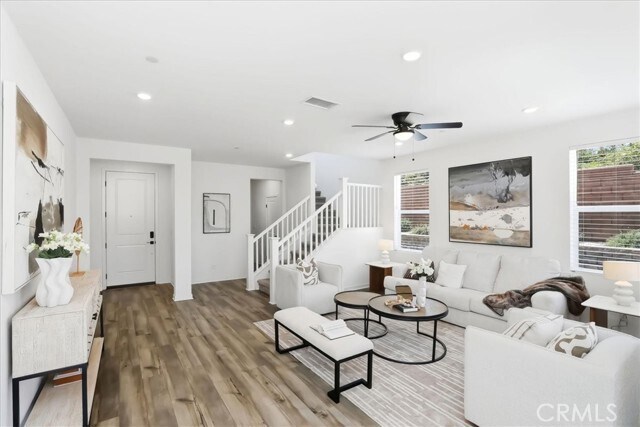 Building Photo - 4089 Spring Haven Ln