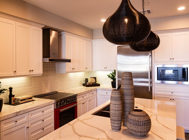 Building Photo - 1109 Hibiscus Way