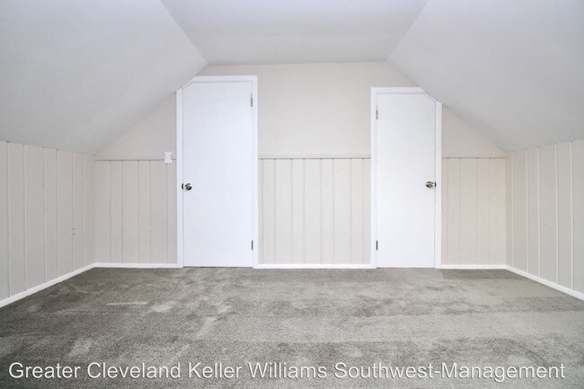 Building Photo - 4 br, 1 bath House - 1799 Pinehurst Drive