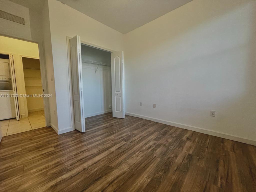 Foto del edificio - 2811 SE 17th Ave
