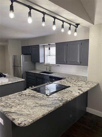 Foto del edificio - 3945 Country Meadows Cir