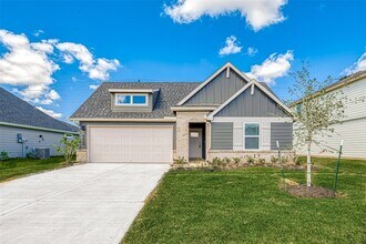 Building Photo - 2732 Willow Gulch Wy