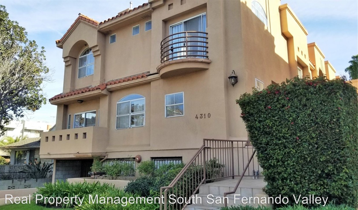 32 Apartments for Rent in Studio City, CA | WestsideRentals