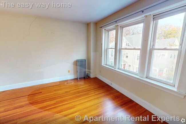 Photo - 11 Gray St Apartment