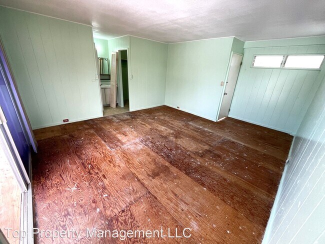 Building Photo - 5 br, 3.5 bath House - 1645 Komo Mai Dr.