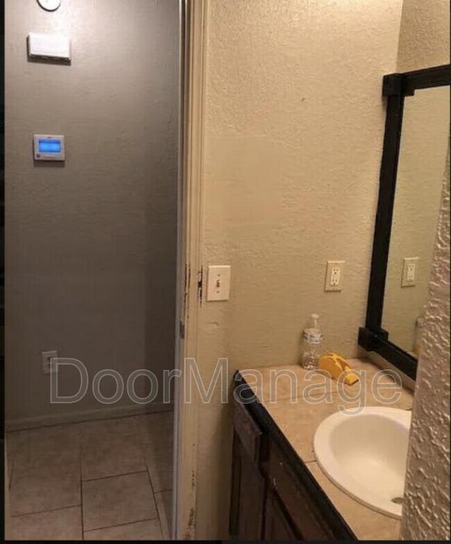 Foto del edificio - 12409 SW 2nd St