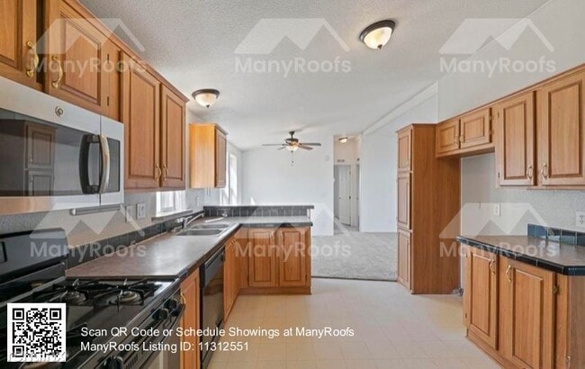 Building Photo - 3 br, 2 bath House - 839  County Rd