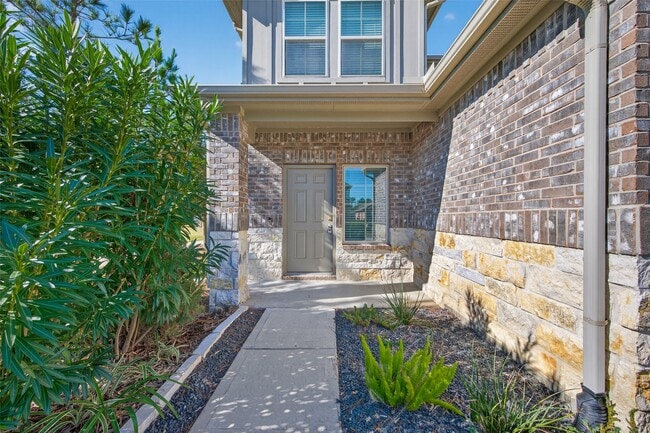 Foto del edificio - 14432 Sugar Pines Dr