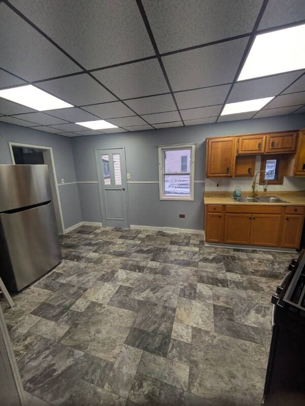 Foto del edificio - 102 E Wabash Ave