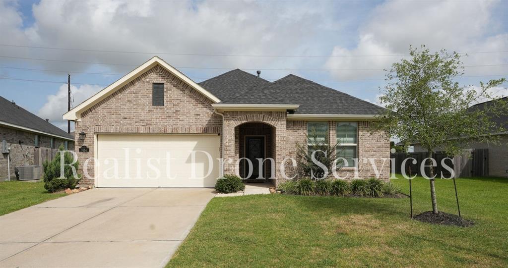 Foto principal - 7454 French Quarter Ct