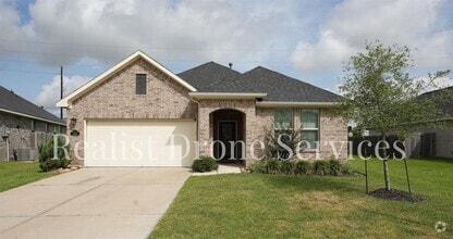 Building Photo - 7454 French Quarter Ct