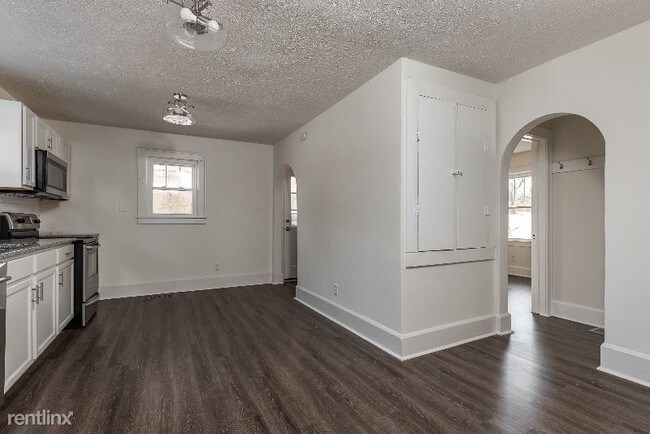 Building Photo - 2 br, 1 bath House - 6238 Saint Marys Rd