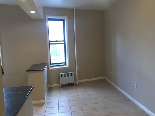 Foto del edificio - 7418 5th Ave