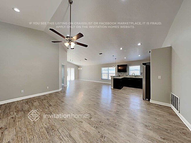 Building Photo - 11425 Kenley Cir