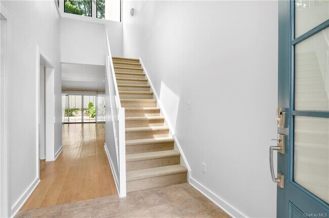 Foto del edificio - 102 Fairway Green
