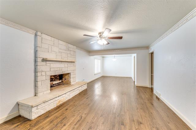 Building Photo - 6823 Walnut Hill Ln