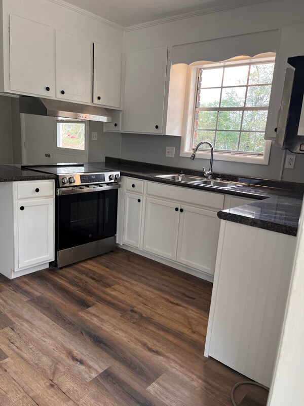 Foto del edificio - 161 Wooded Ln