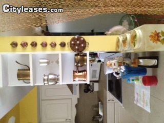 Building Photo - 2859 Leonard Dr