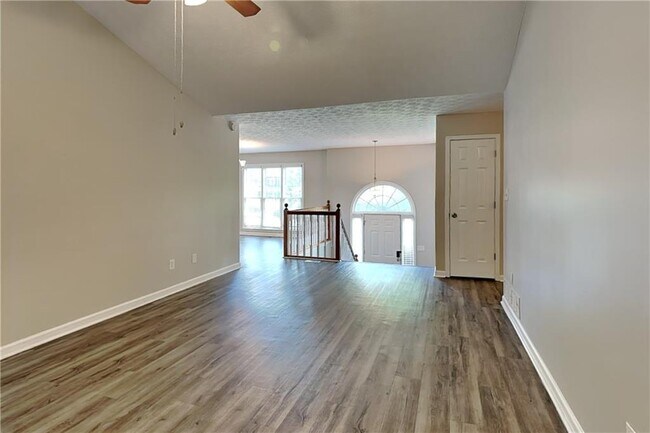 Foto del edificio - 312 Sterling Trail