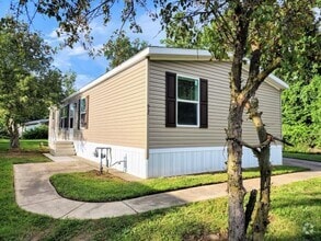 Building Photo - 520 Milan Ave