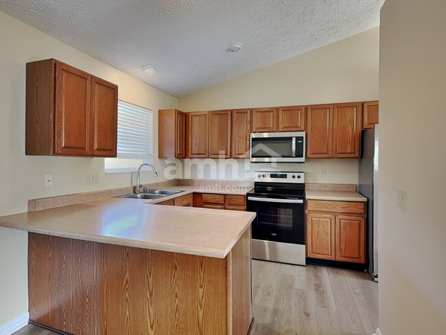 Foto del edificio - 10296 Manassas Ct