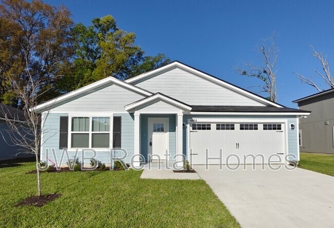 Building Photo - 4458 Twin Hls Wy