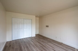 Building Photo - 30 Novato St