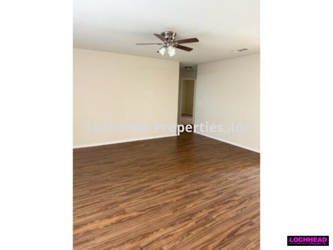 Foto del edificio - 3 BEDROOM IN MESQUITE***