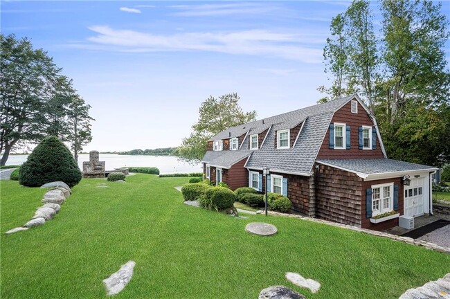 Building Photo - 89 Donizetti Rd
