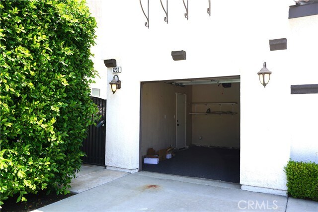 Building Photo - 7230 Cottage Grove Dr