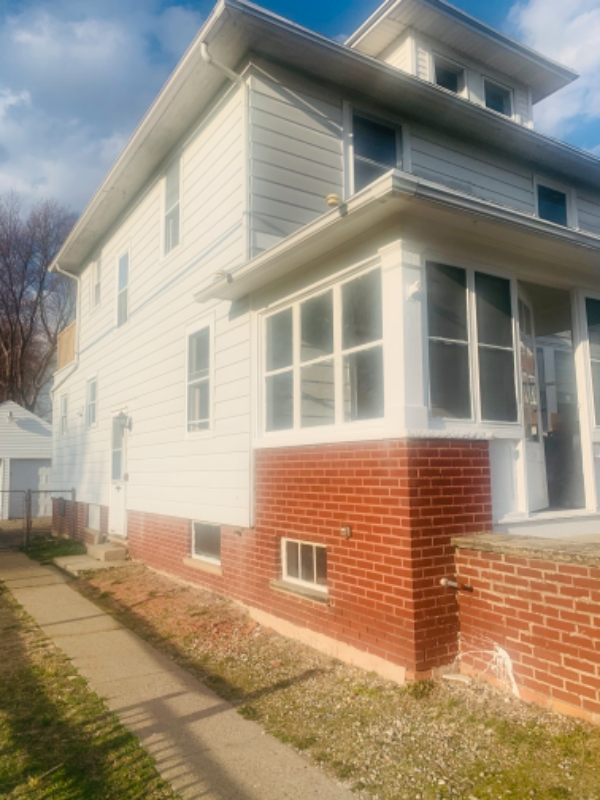 Building Photo - 3236 Schneider Rd