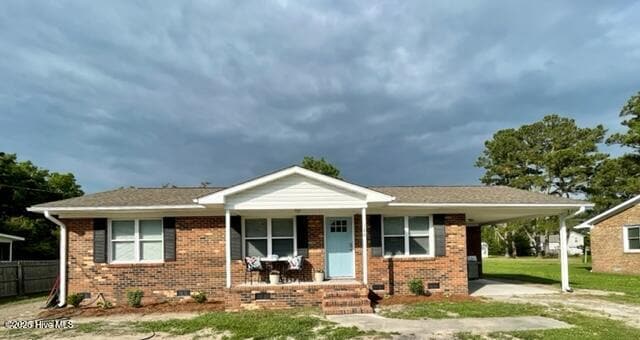 Building Photo - 188 Tuttles Grove Rd