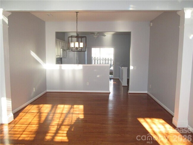 Foto del edificio - 8807 Ormeau Dr