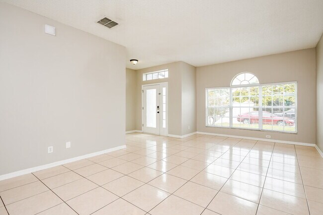 Foto del edificio - 2252 Mallard Creek Cir