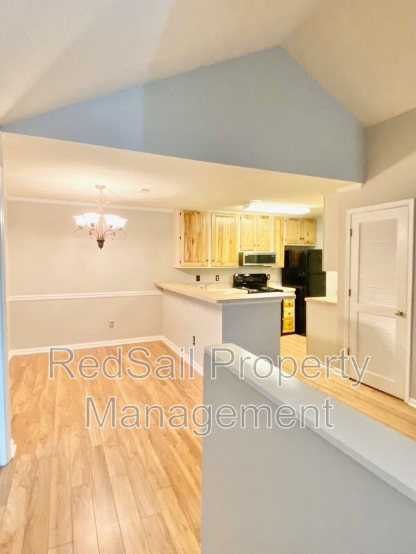 Foto del edificio - 103 Windsor Ln