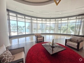 Building Photo - 300 S Biscayne Blvd