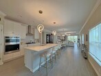 Foto principal - 220 Stargaze Ln