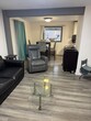 Photo principale - 253 Frechette St