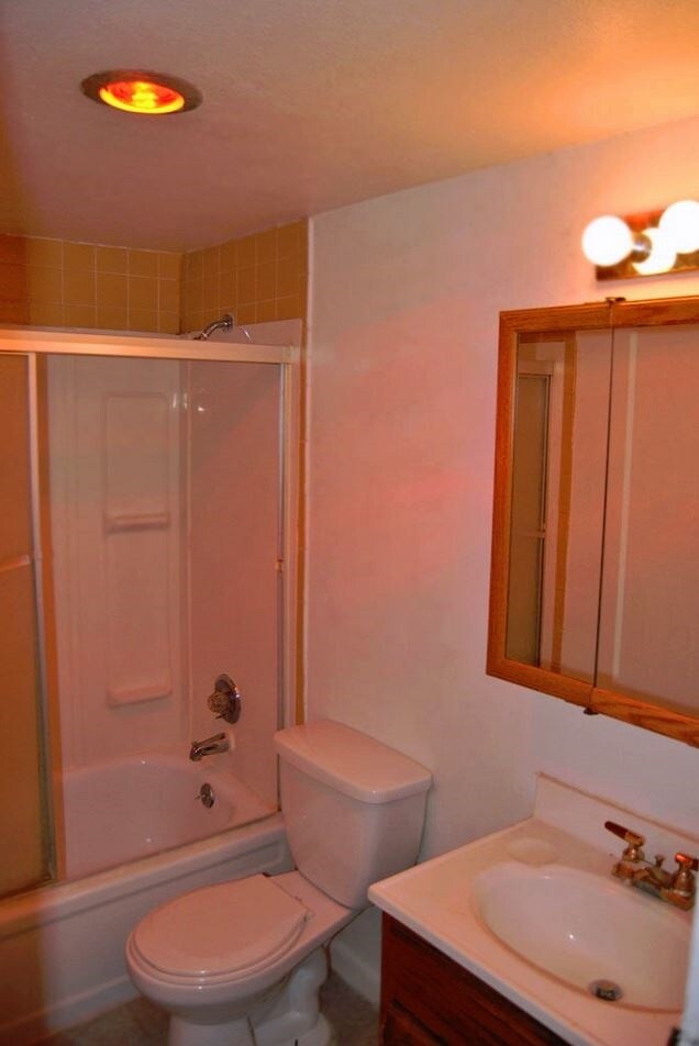 Lamar Apartments Apartments Lamar, CO