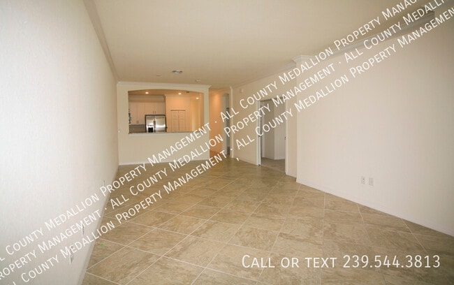 Building Photo - 4155 Bisque Ln