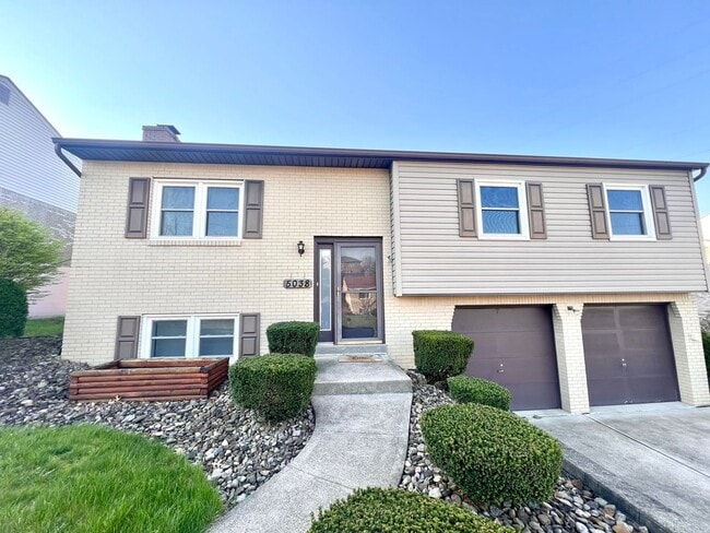 Foto del edificio - Apple Hill Community - 3 Bedroom 2 Bathroom - Beautiful Home for Rent!