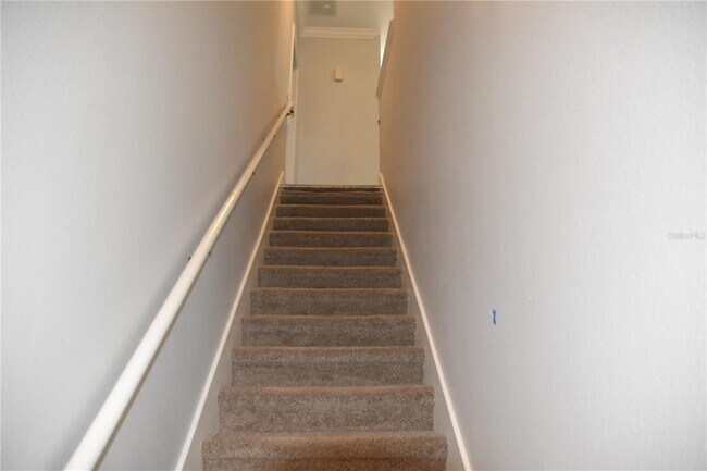 Foto del edificio - 316 Southern Pecan Cir