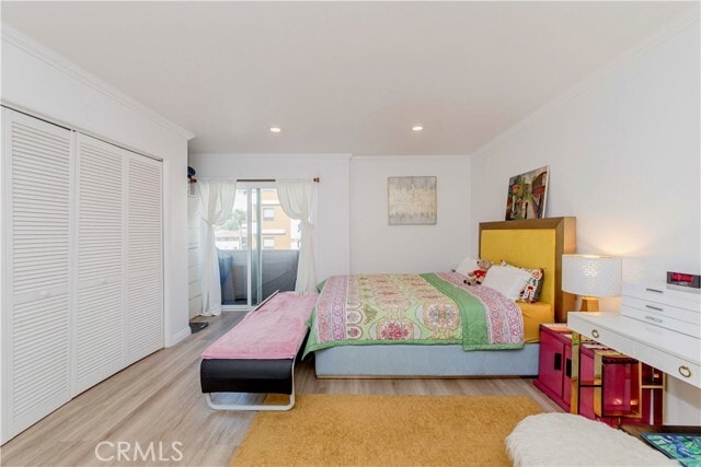 Building Photo - 358 S Gramercy Pl