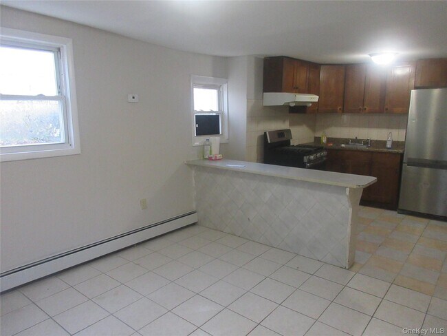 Foto del edificio - 32 2nd St